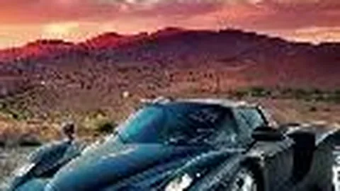 湖口中学篮球联赛完美收官，勇夺四项冠军