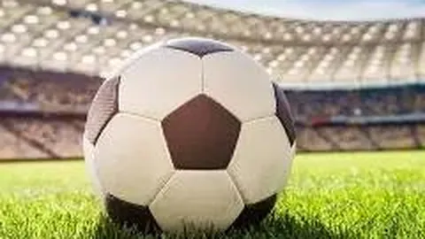 今日（2025年11月21日）中国投资金条金价是多少每克？