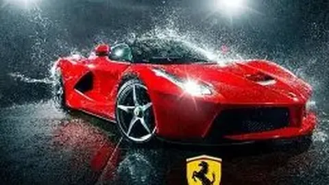 垃圾焚烧飞灰处理中飞灰固化重金属螯合剂的应用效果