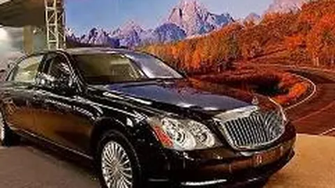 yy易游体育app下载 资讯 101525 tmf