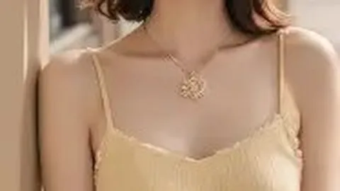 yy易游体育app下载 资讯 103943 3m6