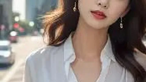 yy易游体育app下载 产品 103950 2b7