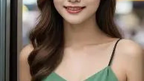 yy易游体育app下载 资讯 104005 7dd