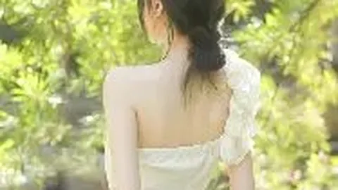 yy易游体育app下载 产品 104012 7lg