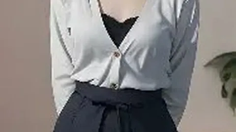 “大马创200公尺新纪录，UPSI丹尼斯东运会获铜牌”