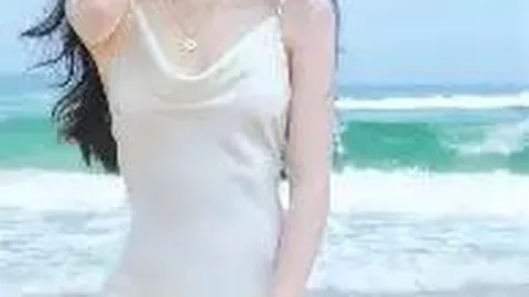 yy易游体育app下载 产品 095425 g5p