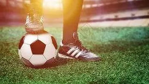 yy易游体育app下载 资讯 101254 voa