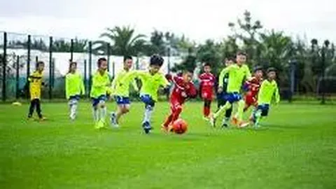 激情对决！莱万特VS皇家社会：西甲巅峰对决深度解析！