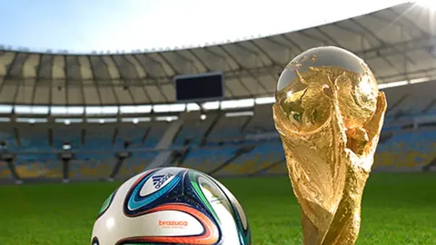 yy易游体育app下载 产品 095802 w09