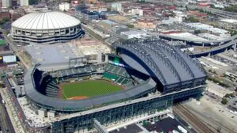 热刺瞄准未来之星！独家探秘：球探亲临阿贾克斯，锁定20岁新星米卡-古茨加盟意向！