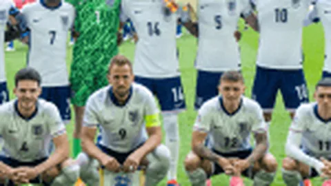 惊心动魄！阿森纳被绝杀逆转，91天不败金身破裂，601天维拉复仇记，三重纪录同告破！