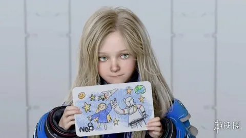 【连战连捷！以超7胜6佳绩，比分预测再下一城！】