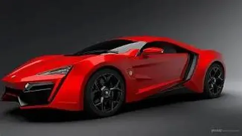 欧洲之巅射门大战：巴黎圣日耳曼120脚狂射领跑，皇马利物浦紧随其后，争冠箭头直指巅峰！