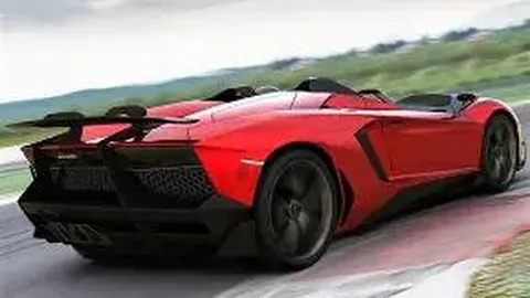 意甲战场上的逆袭时刻：科莫能否终止连败，开启胜利新篇章？