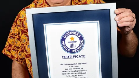 yy易游体育app下载 资讯 102800 uon