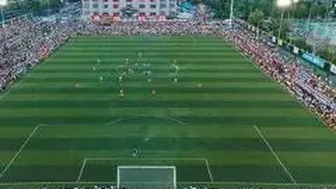 yy易游体育app下载 资讯 102814 f9i