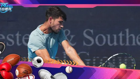 yy易游体育app下载 产品 102519 zkn