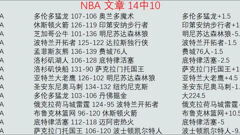 yy易游体育app下载 资讯 102953 2nq