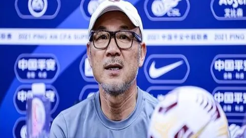 新春基层探访记｜西藏“云中球场”之旅：感受运动激情——新华社vlog