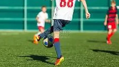 周琦眼部手术临近，赵睿广州疗伤，首钢新疆恐季后赛止步首轮