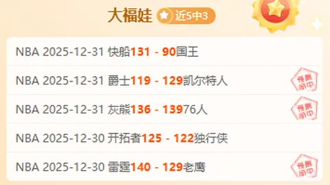 2025年上合组织国家“市长杯”青少年冰球国际邀请赛隆重开幕