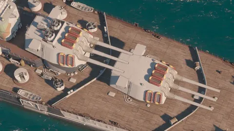 揭秘埃及超级联赛焦点战！豪门能否轻松问鼎？