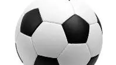 《15天挑战胜过22天，连败困境能否扭转命运？》