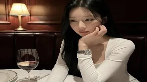 皇家社会VS毕尔巴鄂：周三012国王杯专家质合分析推荐