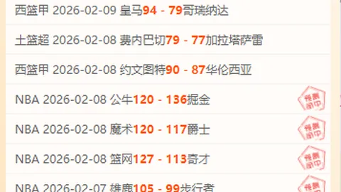 “奥布拉克感叹败局难安，球队恐成规则调整牺牲品。”