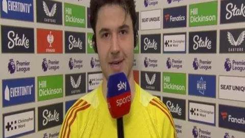 米利唐右膝恢复良好，有望出战今夏世俱杯