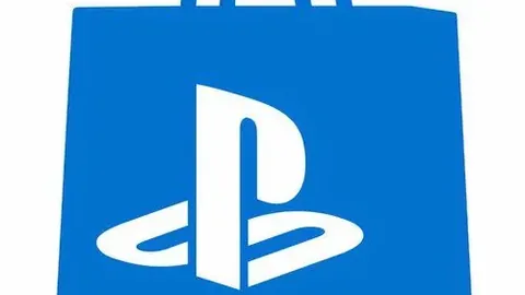 切尔西联赛三连胜中断，与对手战平