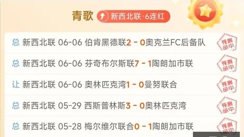 独家解析热门赛，yy易游体育下载，事，全面比分与胜负盘点