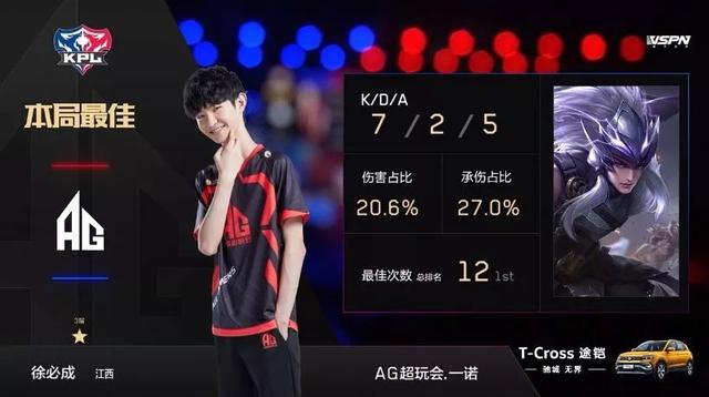 定价500万美元，特朗普推移民“金卡”引争议.