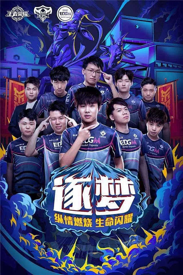 控球率