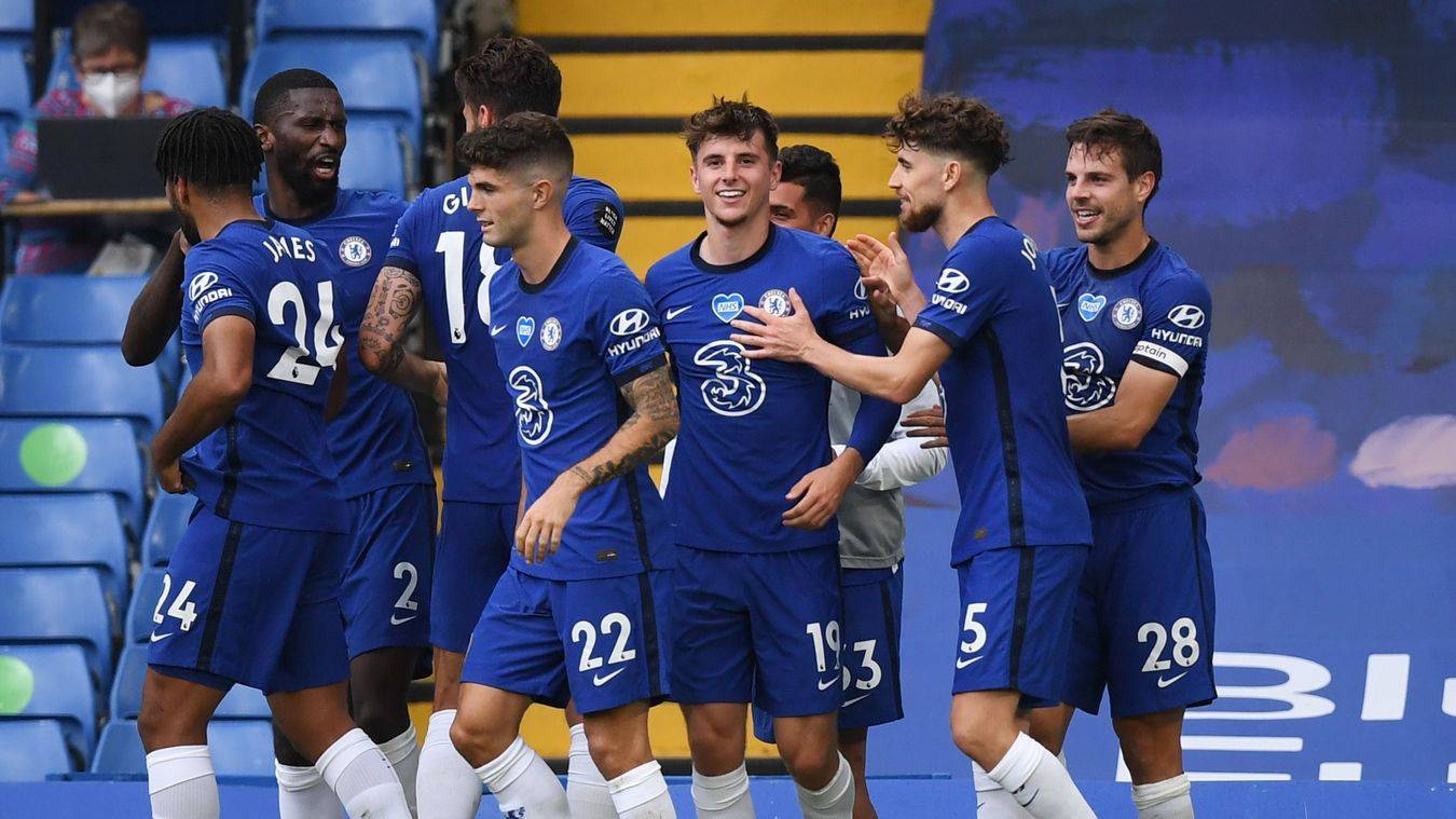 來描述自己 來描述自己