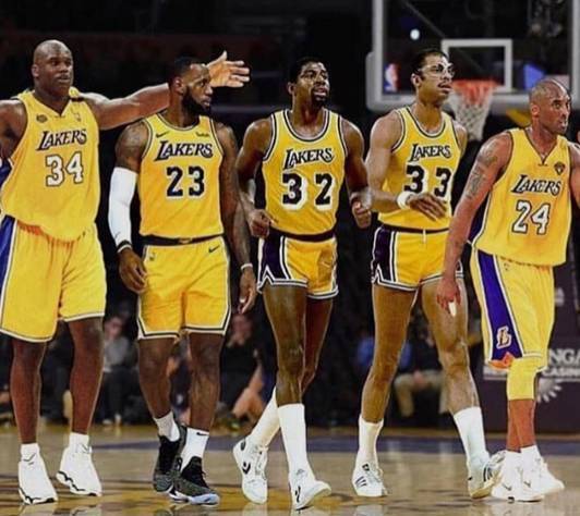 重要核心 重要核心